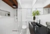 10 Runic Street, Bardon QLD 4065-Image