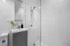 10 Runic Street, Bardon QLD 4065-Image