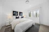 10 Runic Street, Bardon QLD 4065-Image