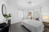 10 Runic Street, Bardon QLD 4065-Image