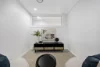 10 Runic Street, Bardon QLD 4065-Image