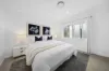 10 Runic Street, Bardon QLD 4065-Image