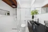 10 Runic Street, Bardon QLD 4065-Image