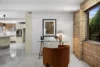 10 Runic Street, Bardon QLD 4065-Image