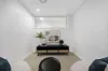 10 Runic Street, Bardon QLD 4065-Image