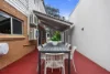 10 Runic Street, Bardon QLD 4065-Image