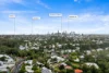 10 Runic Street, Bardon QLD 4065-Image