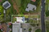 10 Runic Street, Bardon QLD 4065-Image