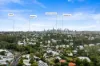 10 Runic Street, Bardon QLD 4065-Image