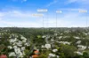 10 Runic Street, Bardon QLD 4065-Image