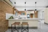 10 Runic Street, Bardon QLD 4065-Image