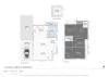10 Runic Street, Bardon QLD 4065-Image