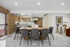 10 Runic Street, Bardon QLD 4065-Image