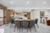 10 Runic Street, Bardon QLD 4065-Image