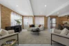 10 Runic Street, Bardon QLD 4065-Image