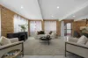 10 Runic Street, Bardon QLD 4065-Image