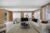 10 Runic Street, Bardon QLD 4065-Image