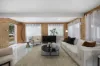 10 Runic Street, Bardon QLD 4065-Image