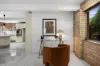 10 Runic Street, Bardon QLD 4065-Image