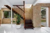 10 Runic Street, Bardon QLD 4065-Image