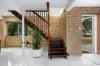 10 Runic Street, Bardon QLD 4065-Image