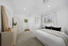 10 Runic Street, Bardon QLD 4065-Image