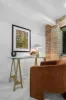 10 Runic Street, Bardon QLD 4065-Image