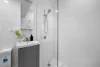 10 Runic Street, Bardon QLD 4065-Image