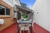 10 Runic Street, Bardon QLD 4065-Image