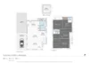 10 Runic Street, Bardon QLD 4065-Floorplan