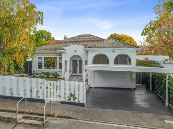 10 Rupert Street, Newstead, Tas 7250