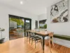 10 Rupert Street, Newstead, Tas 7250-Image