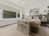 10 Rupert Street, Newstead, Tas 7250-Image