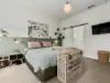 10 Rupert Street, Newstead, Tas 7250-Image