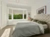 10 Rupert Street, Newstead, Tas 7250-Image