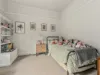 10 Rupert Street, Newstead, Tas 7250-Image