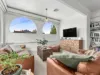 10 Rupert Street, Newstead, Tas 7250-Image
