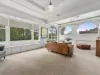 10 Rupert Street, Newstead, Tas 7250-Image