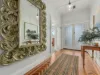 10 Rupert Street, Newstead, Tas 7250-Image