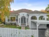 10 Rupert Street, Newstead, Tas 7250-Image