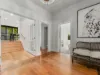 10 Rupert Street, Newstead, Tas 7250-Image