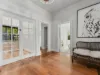 10 Rupert Street, Newstead, Tas 7250-Image