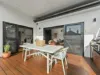 10 Rupert Street, Newstead, Tas 7250-Image