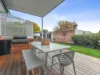10 Rupert Street, Newstead, Tas 7250-Image