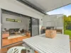 10 Rupert Street, Newstead, Tas 7250-Image
