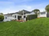 10 Rupert Street, Newstead, Tas 7250-Image