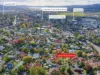 10 Rupert Street, Newstead, Tas 7250-Image