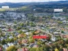 10 Rupert Street, Newstead, Tas 7250-Image