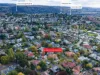 10 Rupert Street, Newstead, Tas 7250-Image