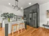10 Rupert Street, Newstead, Tas 7250-Image
